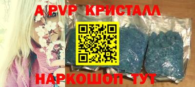 крисы Гай