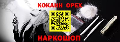 прущие грибы Гатчина
