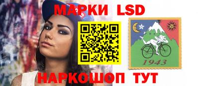 прущие грибы Гатчина