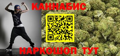 крисы Гай