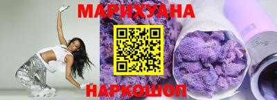 крисы Гай