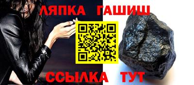 прущие грибы Гатчина