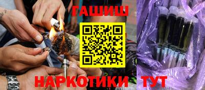 прущие грибы Гатчина