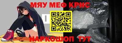 прущие грибы Гатчина