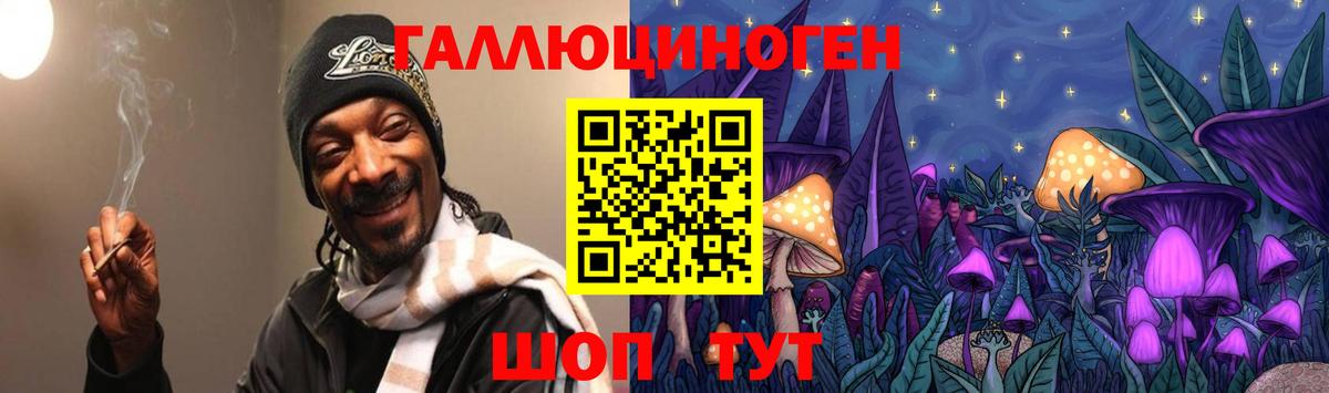 Псилоцибиновые грибы Cubensis Новоуральск